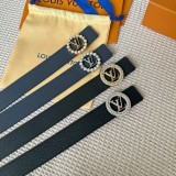 P1Q64E62 Popular   High quality belt With full package