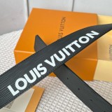 P1Q64E57 Popular  High quality belt With full package