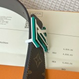 P1Q64E56 Popular   High quality belt With full package