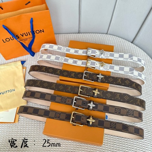 P1Q64E43 Popular  High quality belt With full package