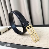 P1Q64J39  Popular    High quality belt With full package