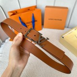 P1Q64E58 Popular   High quality belt With full package