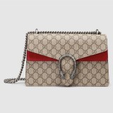 B1X64B457 Popular   leather bag