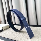 P1P64D41  Popular   High quality belt With full package