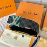 P1Q64E56 Popular   High quality belt With full package