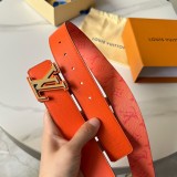 P1Q64E59 Popular  High quality belt With full package