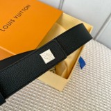 P1Q64E63 Popular  High quality belt With full package