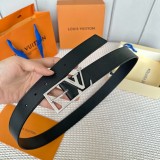 P1Q64E58 Popular   High quality belt With full package
