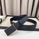 14PD42P Popular   High quality belt With full package