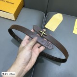 P1Q64E51 Popular  High quality belt With full package