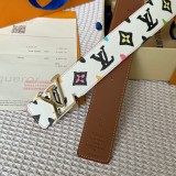 P1Q64E45 Popular  High quality belt With full package