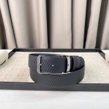 P1Q64A40  Popular    High quality belt With full package
