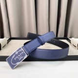 P1P64D41  Popular   High quality belt With full package