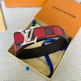 P1Q64E64 Popular   High quality belt With full package