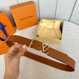P1Q64E58 Popular   High quality belt With full package