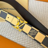 P1Q64E64 Popular   High quality belt With full package