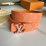 P1Q64E59 Popular  High quality belt With full package