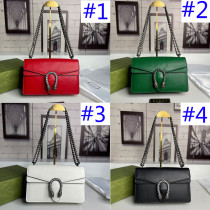 1XB458B Popular   leather bag
