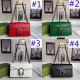 B1X64B458 Popular   leather bag