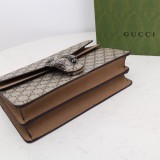 B1X64B457 Popular   leather bag