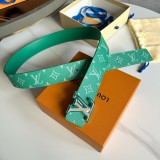 P1Q64E59 Popular  High quality belt With full package