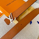 P1Q64E57 Popular  High quality belt With full package