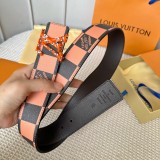P1Q64E64 Popular   High quality belt With full package