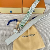 P1Q64E54 Popular   High quality belt With full package