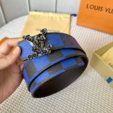P1Q64E64 Popular   High quality belt With full package