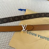 P1Q64E61 Popular  Popular   High quality belt With full package