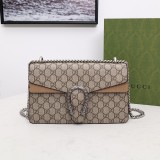 B1X64B457 Popular   leather bag
