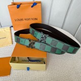 P1Q64E64 Popular   High quality belt With full package