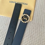 P1Q64E62 Popular   High quality belt With full package