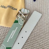 P1Q64E54 Popular   High quality belt With full package
