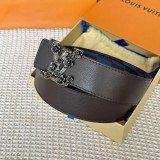 P1Q64E64 Popular   High quality belt With full package