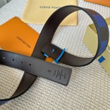 P1Q64E64 Popular   High quality belt With full package