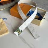 P1Q64E59 Popular  High quality belt With full package