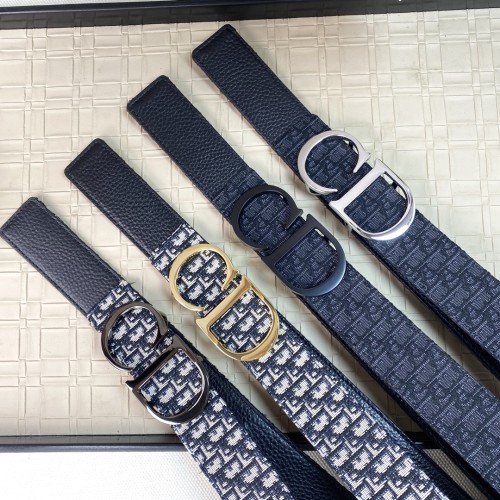P1Q64D37  Popular    High quality belt With full package