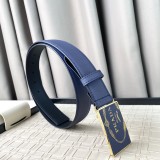 P1P64D41  Popular   High quality belt With full package