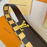 P1Q64E64 Popular   High quality belt With full package