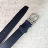 P1Q64J39  Popular    High quality belt With full package