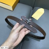 P1Q64E51 Popular  High quality belt With full package