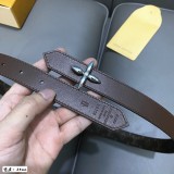 P1Q64E51 Popular  High quality belt With full package