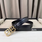 P1Q64J39  Popular    High quality belt With full package