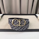 P1Q64D37  Popular    High quality belt With full package