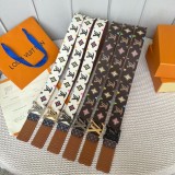 P1Q64E47 Popular  High quality belt With full package