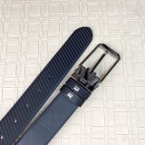 P1Q64A40  Popular    High quality belt With full package