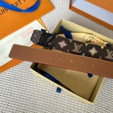 P1Q64E47 Popular  High quality belt With full package