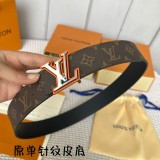 P1Q64E56 Popular   High quality belt With full package