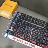 P1Q64E49 Popular  High quality belt With full package